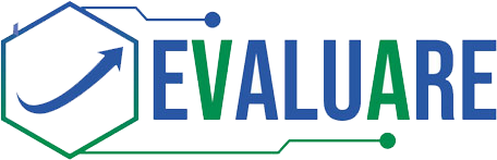 Evaluare